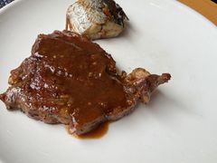 -威珀斯酒店·珀萃美食餐厅