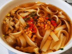 -喜湘宴·精致湖南菜(和平西桥店)