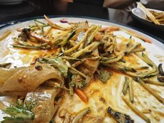 -高晓山馅饼店(牛庄百年店)