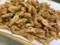 -闽公馆·客家私房菜·商务宴请·包厢(杏林橡树湾店)