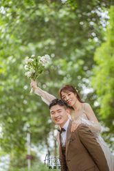-韩国艺匠ARTIZ STUDIO(汉口店)
