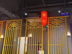 -一品江南韵·淮扬菜