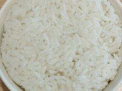 -隅乐胡椒虾·台湾菜·团建(皇岗店)