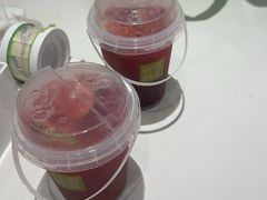 -奈雪的茶(龙湖西溪天街PRO店)