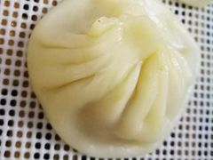 -老上海馄饨铺(浙江中路店)