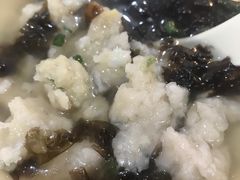 -煎意浓·吴记煎包(八角亭店)