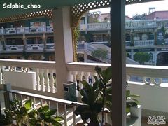 IMG_0699-娜娜度假小旅馆