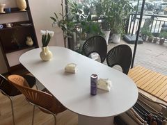 -PANDA QUEEN熊猫女王(成都店)