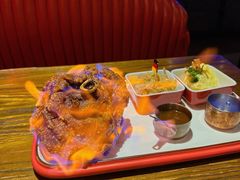 -1886德国汽车餐厅(外滩中央店)