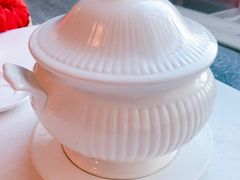 -衡山汇·高级粤菜(霄云路店)