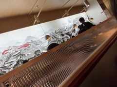 -蛙小侠(柳州万象城店)