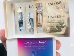 -义乌之心城市生活广场(新马路店)