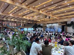 -阿斯牛牛十二餐厅•四季餐厅(民族大道店)