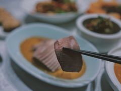 糟香门腔-和记小菜(东方店)