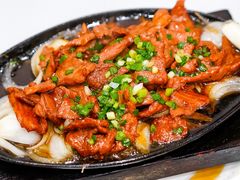 -小实惠嘉(威海路店)