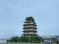 -合江楼