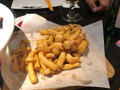-旺顺阁鱼头泡饼(常营店)