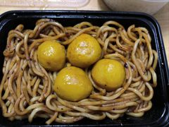 -合德记顺德双皮奶(江南西店)