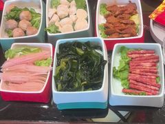 -重庆德忆火锅（龙南街3店）(渝水岸餐饮)