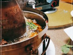 -全乐鱼馆·淳牌有机鱼直营店