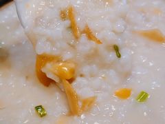 -朕之味(龙湖·西城天街店)