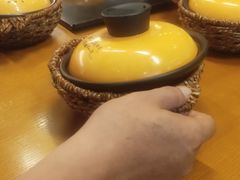 -谷田稻香(佛罗伦萨店)