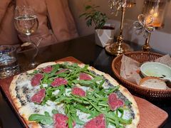 -EATALIA意塔利意式餐厅(鼓楼店)