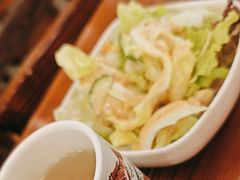 -木村家料理•燒鳥•寿喜烧
