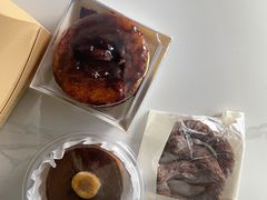 -慢熟面包店bud bread(孩儿巷店)