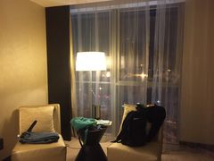 -国家会议中心大酒店