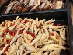 九多肉多-九多肉多(唐宫路店)