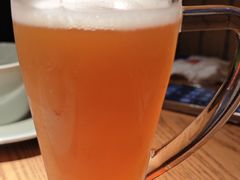 -香料集市新疆餐厅·清真聚餐(成都远洋太古里店)