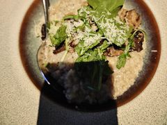 -blue frog蓝蛙(长泰广场店)