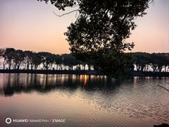 -太湖游船(石公山码头)