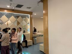 -慈铭体检(汉阳分院)