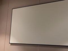 -华夏良子·足道SPA艾灸(翠微店)