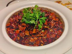 -北京宴(丰台总店)