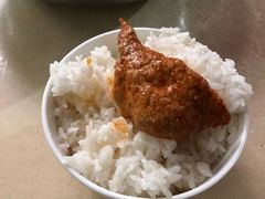 -蓉城西二道无名冒菜(西二道街店)