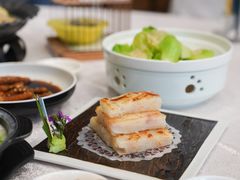 -寻味顺德·珍之宝酒楼(银钻店)