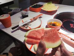 -李想大虾(江北天街店)