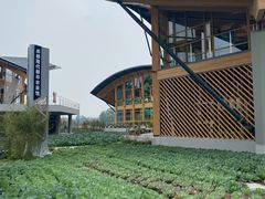 -中国天府农业博览园