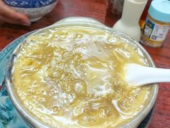 -添發碗仔翅美食