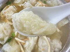 -荣巷小馄饨(荣巷店)
