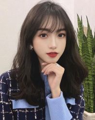 -G HAIR SALON私人造型定制