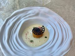 -九献·创意菜(亮马河饭店)