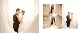 -艺匠摄影ARTIZ STUDIO(南京店)