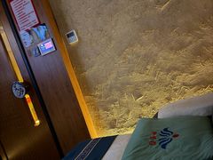 -新紫霞养生·影院足道·SPA(金山区店)