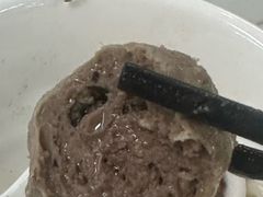 -老猫牛肉火锅(沙溪店)
