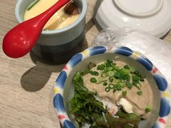 -梅丘·寿司の美登利(银座店)