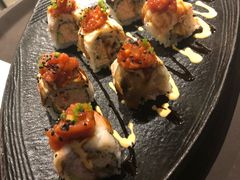 -水月·和牛工坊(水晶郦城店)